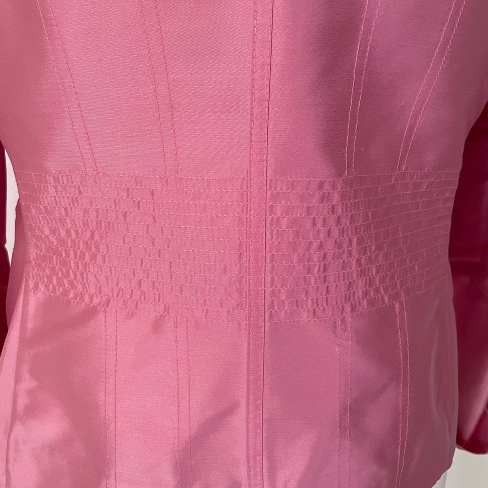 Jacket - Picture 7 of 14